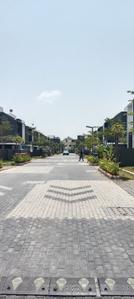 Image of 1565 Sq.ft 3 BHK Villa for sale in Siruseri, Chennai for Rs. 22600000
