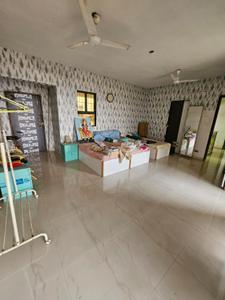Image of 3500 Sq.ft 4 BHK Penthouse for sale in Kharghar, Navi Mumbai for Rs. 45000000