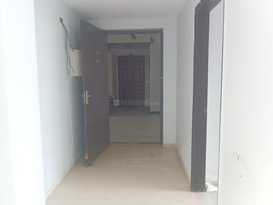 Image of 1735 Sq.ft 3 BHK Apartment / Flat for sale in Umang Winter Hills, Sector 77, Gurgaon for Rs. 18500000