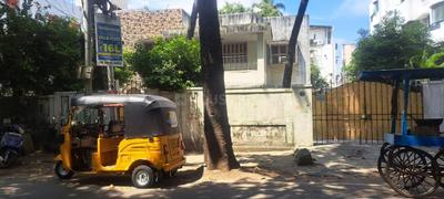 Image of 4560 Sq.ft Residential Plot / Land for sale in Anna Nagar, Chennai for Rs. 145000000