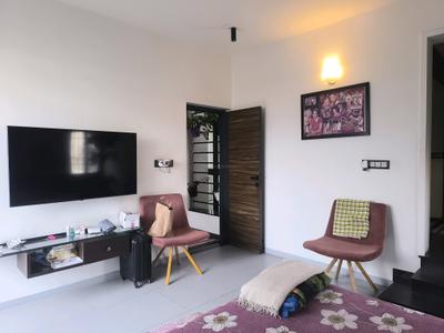 Bedroom Image of 6500 Sq.ft 4 BHK Villa for sale in Sunkadakatte Bengaluru for Rs. 38000000