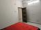 Ragavendra calony marthanada nagar Bedroom 3