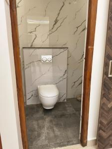 Image of 1250 Sq.ft 2 BHK Apartment / Flat for rent in Shenoy Nagar, Chennai for Rs. 60000