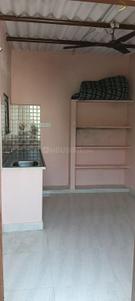 RKReal Ayyappa Society Kitchen 2