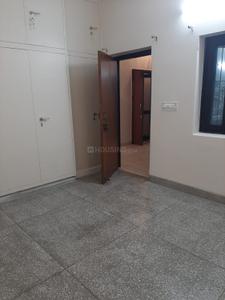 Bedroom Image of 5000 Sq.ft 6 BHK Independent House for rent in Sector 36 Noida for Rs. 200000