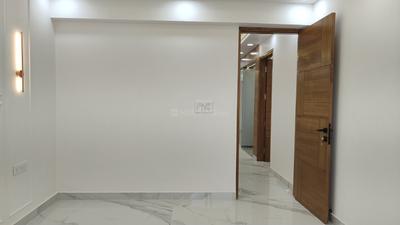 Bedroom Image of 1900 Sq.ft 3.5 BHK Apartment / Flat for sale in SB youth Apartment, Sector 2 Dwarka New Delhi for Rs. 31500000