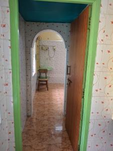 Image of 400 Sq.ft 1 BHK Independent House for rent in RV Nagar, Vellore for Rs. 5500
