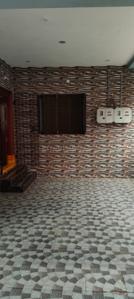 Image of 1500 Sq.ft 2 BHK Independent House for rent in Katpadi, Vellore for Rs. 18000