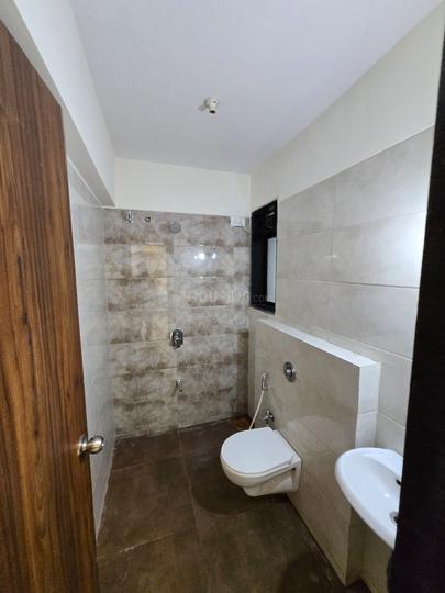 Alpine Primo Main Image 1