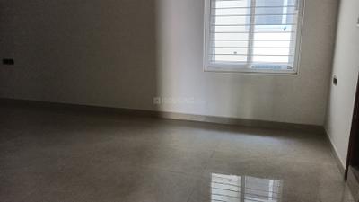 Bedroom Image of 2880 Sq.ft 5 BHK Villa for sale in Kismatpur Hyderabad for Rs. 29900000