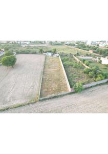 Image of 717 Sq.ft 1 BHK Apartment / Flat for sale in Rukmani Vihar, Vrindavan for Rs. 7228080