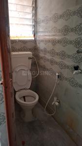 gokul dham Bathroom Two 4