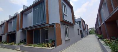 Image of 2277 Sq.ft 3 BHK Villa for sale in Radiance Gardenia by Radiance Realty Developers India Limeted, Tirumanahalli, Bengaluru for Rs. 38000000