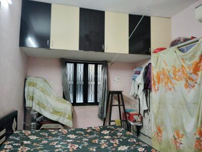 Bedroom Image of 2088 Sq.ft 3 BHK Duplex for sale in Nikol Ahmedabad for Rs. 28000000