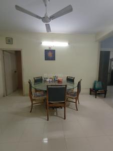 Hall Image of 3868 Sq.ft 4 BHK Apartment / Flat for sale in Ambawadi Ahmedabad for Rs. 35000000