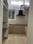 Anna Nagar, Chitlapakkam Kitchen 1