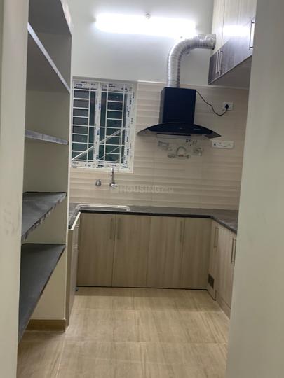 Anna Nagar, Chitlapakkam Kitchen 1