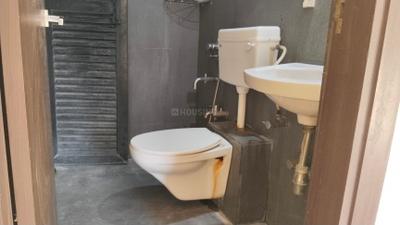 Image of 1050 Sq.ft 2 BHK Apartment / Flat for sale in Progressive Ivy, Ulwe, Navi Mumbai for Rs. 9850000