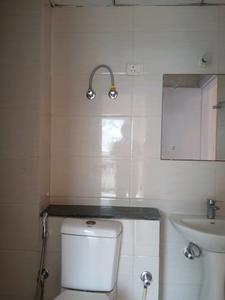 Bedroom One Image of 1150 Sq.ft 2 BHK Apartment / Flat for sale in CHD Avenue 71, Sector 72 Gurgaon for Rs. 16500000