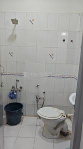 Image of 1300 Sq.ft 2 BHK Apartment / Flat for sale in Akota, Vadodara for Rs. 4000000
