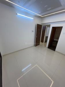 Bedroom Image of 932 Sq.ft 2 BHK Apartment / Flat for sale in Shivshakti Oasis, Badlapur East Badlapur for Rs. 3550000