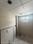 J Homes Bedroom 3