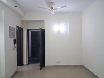 Living Room Image of 1550 Sq.ft 3.5 BHK Apartment / Flat for sale in Amrapali Zodiac, Sector 120 Noida for Rs. 14000000