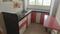 Sector 5 ulwe Kitchen 1
