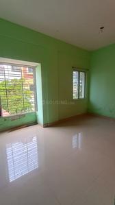 Hall Image of 850 Sq.ft 2 BHK Apartment / Flat for sale in Santoshpur Kolkata for Rs. 5200000