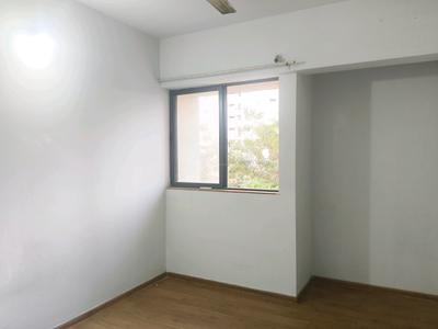 Bedroom Image of 1435 Sq.ft 3 BHK Apartment / Flat for sale in Lodha Palava Downtown, Palava Phase 2 Thane for Rs. 7000000