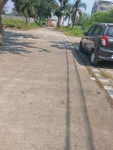 Image of 400 Sq.ft Residential Plot / Land for sale in Limbodi, Indore for Rs. 2600000