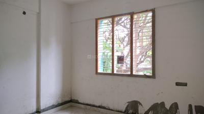 Bedroom Image of 1330 Sq.ft 3 BHK Apartment / Flat for sale in Rajajinagar Bengaluru for Rs. 14000000