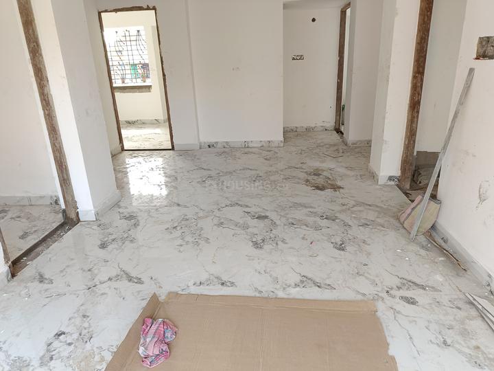 Behala Chowrasta South Kolkata City Near Vidya Bharati School Or Jio Smart Point Main Image 1