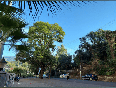 Image of 258 Sq.ft 1 RK Studio for sale in Mussoorie Road, Dehradun for Rs. 30000000