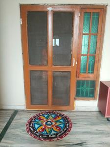 Image of 1000 Sq.ft 2 BHK Apartment / Flat for rent in Hanamkonda, Warangal for Rs. 15000