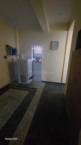 Kitchen Image of Jaiyant PG in Jamdoli, Jaipur