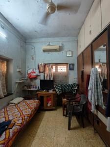 Hall Image of 2803 Sq.ft 4 BHK Independent House for sale in Ambawadi Ahmedabad for Rs. 31100000