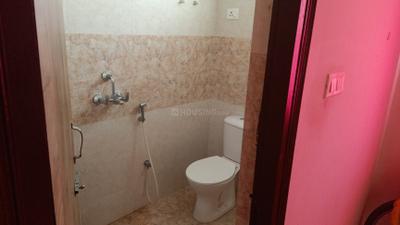 Image of 1300 Sq.ft 3 BHK Apartment / Flat for rent in Khagaul, Patna for Rs. 25000