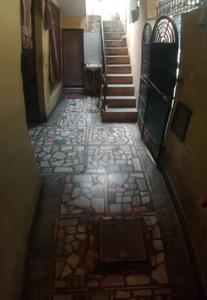 Hall Image of 630 Sq.ft 2 BHK Independent House for sale in Tehsil Camp Panipat for Rs. 5700000