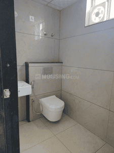 Image of 1404 Sq.ft 3 BHK Apartment / Flat for sale in Lalarpura, Jaipur for Rs. 7500000