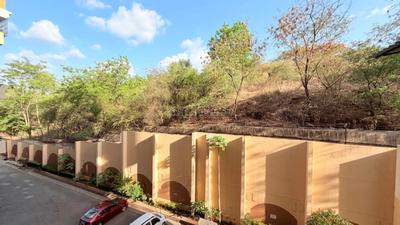 Image of 1100 Sq.ft 2 BHK Apartment / Flat for sale in Amit Ved Vihar, Kothrud, Pune for Rs. 12500000