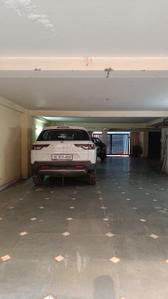 Image of 1710 Sq.ft 3 BHK Duplex for sale in Pitampura, New Delhi for Rs. 70000000