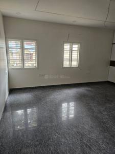 Hall Image of 2800 Sq.ft 4 BHK Duplex for sale in Vidyaranyapura Bengaluru for Rs. 29000000