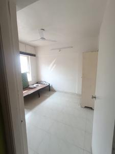 Hall Image of 1240 Sq.ft 2.5 BHK Apartment / Flat for sale in Kumar Sansar, Kondhwa Pune for Rs. 9300000