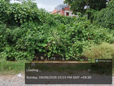 Image of 900 Sq.ft Residential Plot / Land for sale in Sahastradhara Road, Dehradun for Rs. 7000000