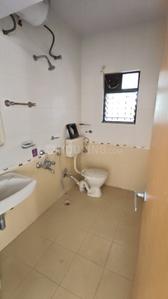 Image of 2662 Sq.ft 4.5 BHK Apartment / Flat for sale in Kumar Parisar, Kothrud, Pune for Rs. 41500000