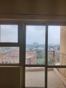 Living Room Image of 1365 Sq.ft 2 BHK Apartment / Flat for sale in Sector 86 Faridabad for Rs. 8000000