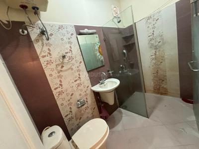 Image of 1500 Sq.ft 2 BHK Independent House for rent in Halasuru, Bengaluru for Rs. 25000
