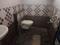 Vyabhav Bathroom 1