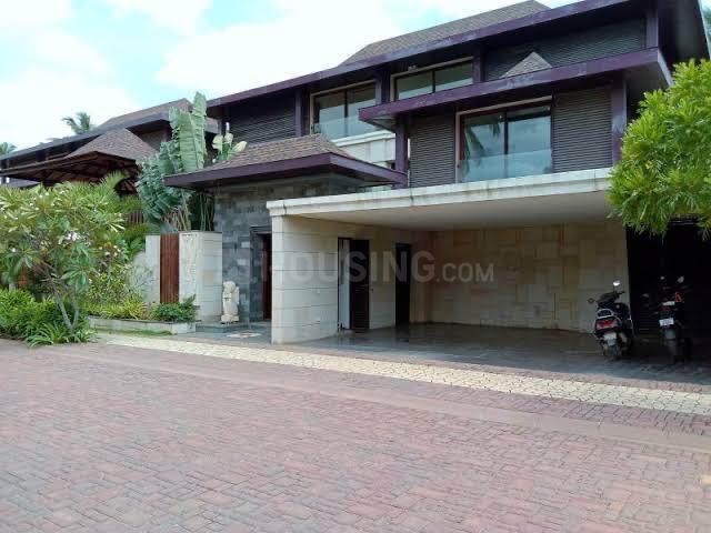 Chaithanya Sharan Main Image 1